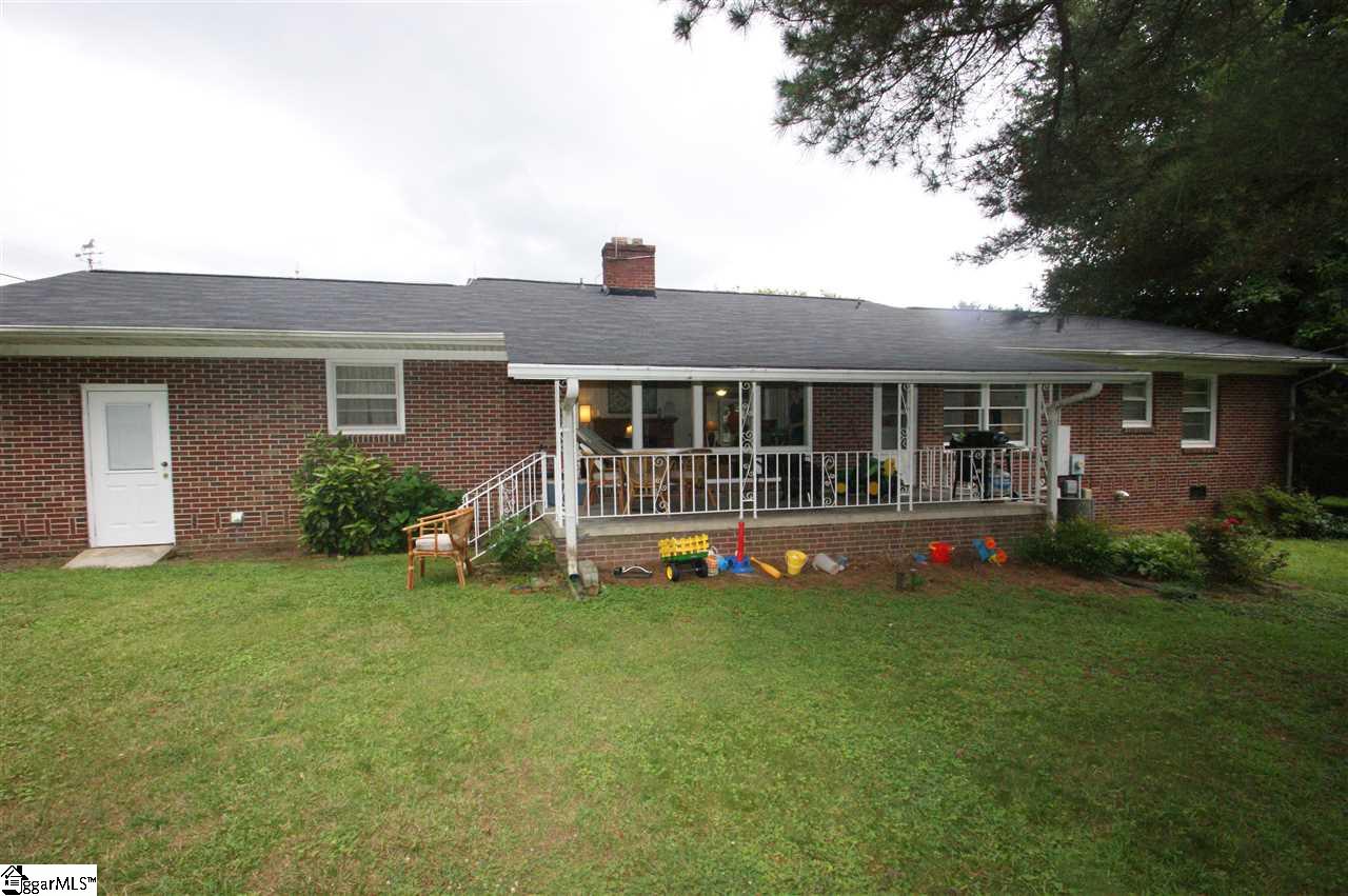 121 Weathers Circle Fountain Inn, SC 29644 - Photo 18 of 19