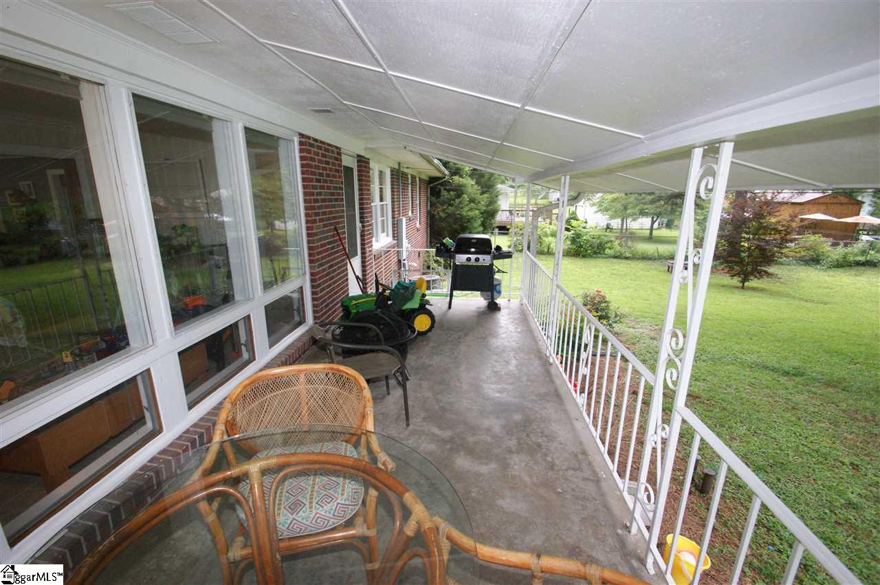 121 Weathers Circle Fountain Inn, SC 29644 - Photo 19 of 19