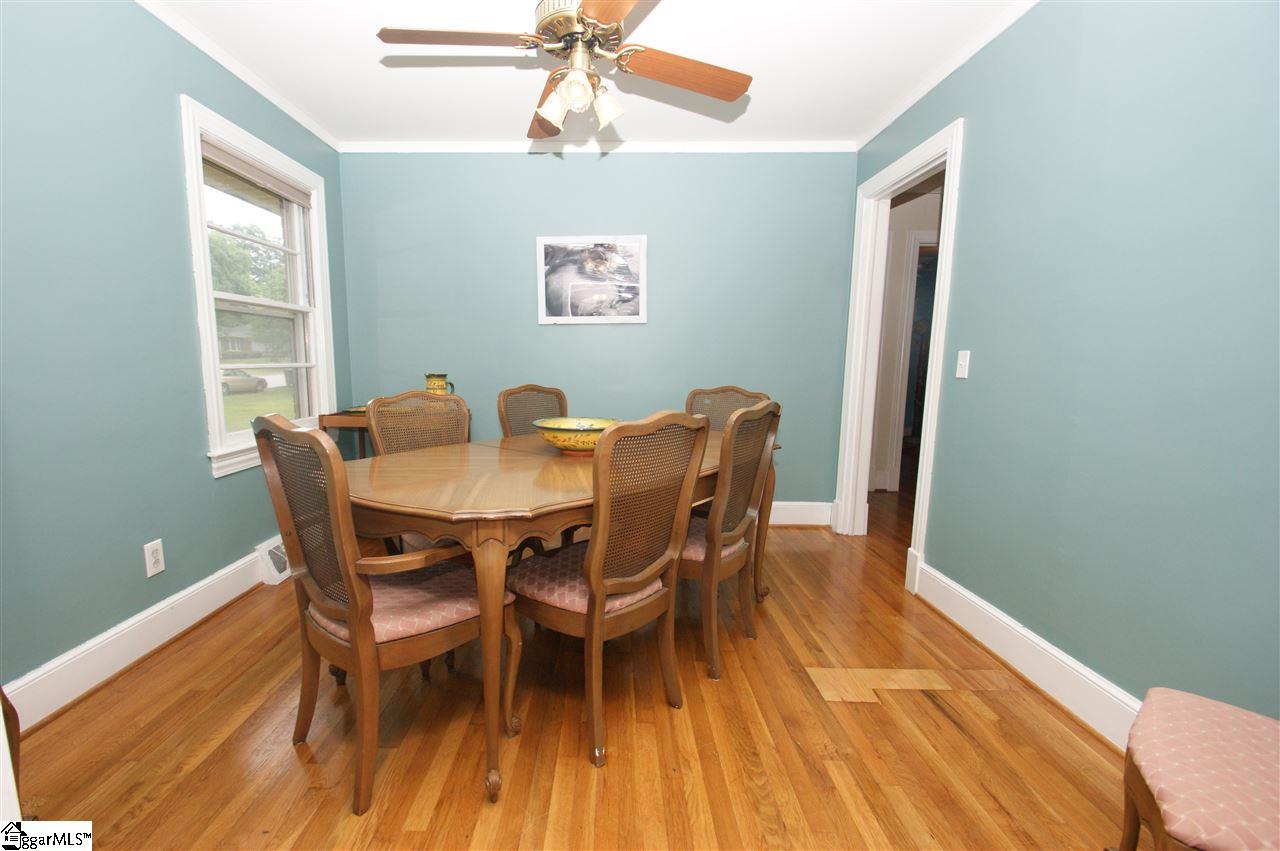 121 Weathers Circle Fountain Inn, SC 29644 - Photo 9 of 19