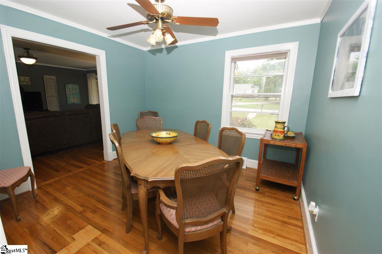121 Weathers Circle Fountain Inn, SC 29644 - Photo 10 of 19