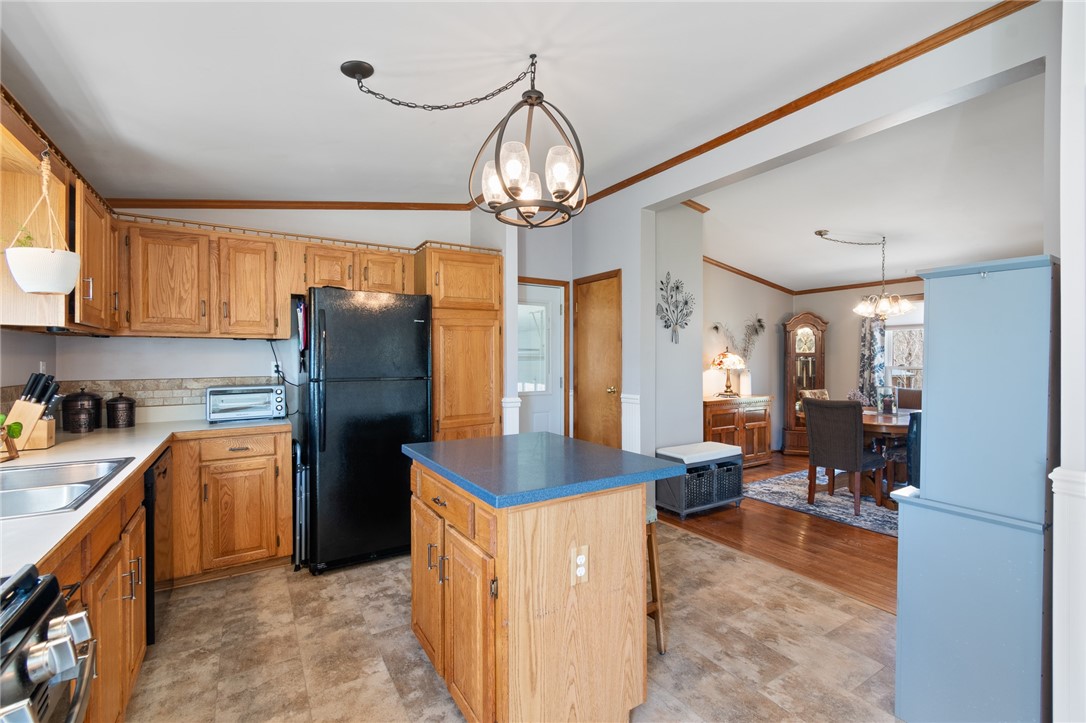 7 Forest Brook Road Schroeppel, NY 13135 - Photo 13 of 33