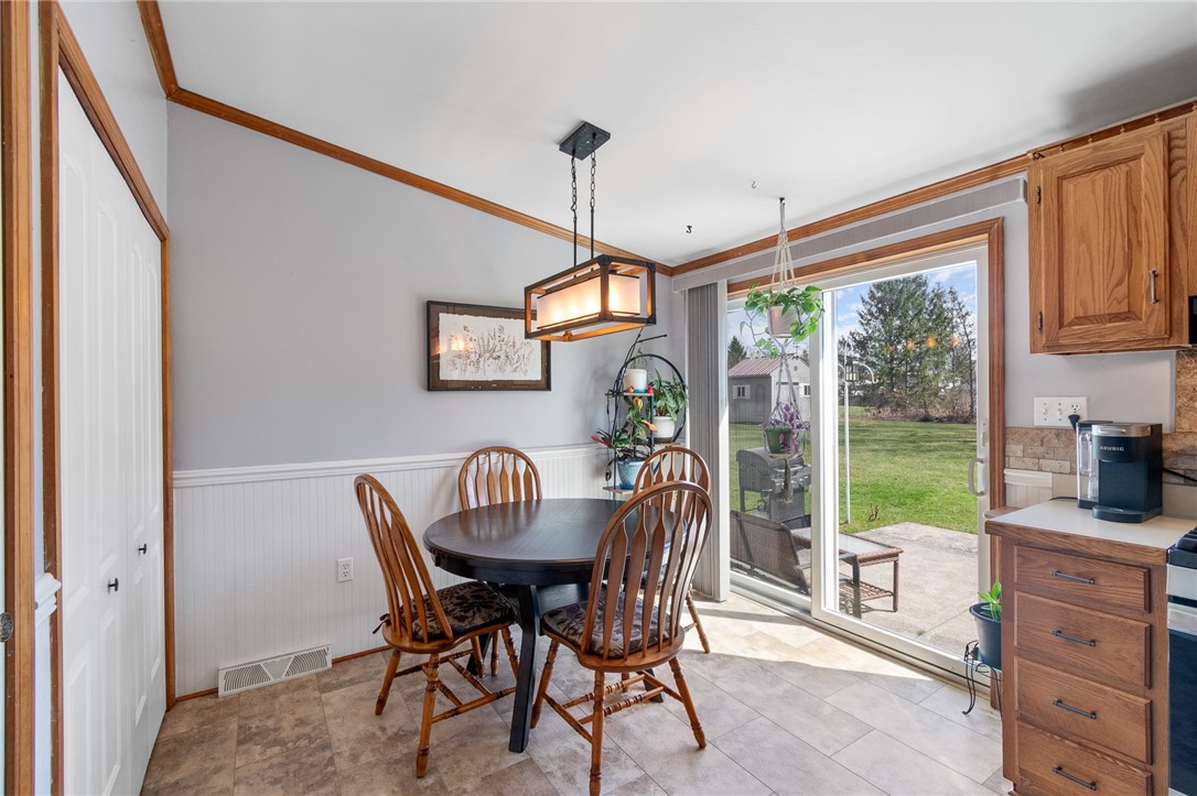 7 Forest Brook Road Schroeppel, NY 13135 - Photo 15 of 33