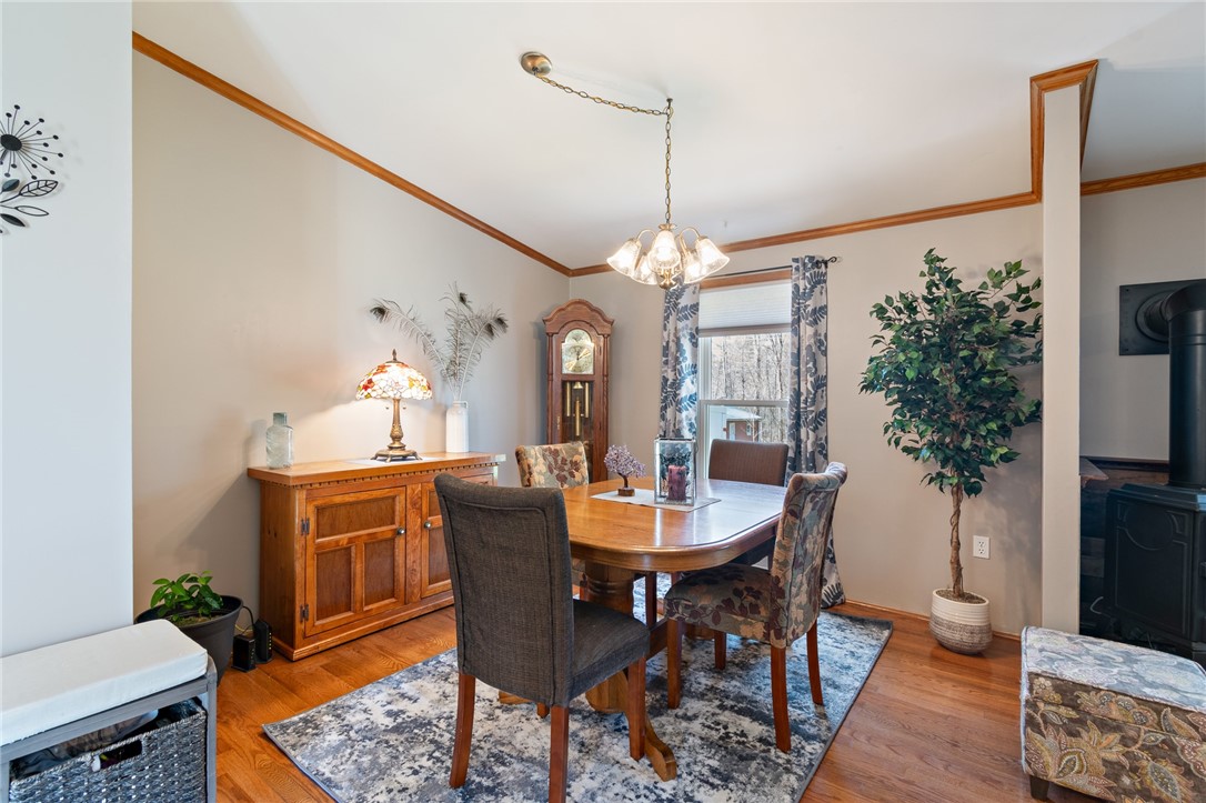 7 Forest Brook Road Schroeppel, NY 13135 - Photo 16 of 33