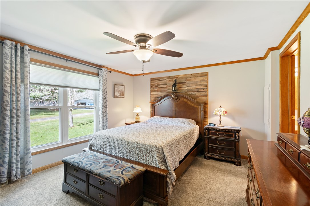 7 Forest Brook Road Schroeppel, NY 13135 - Photo 17 of 33