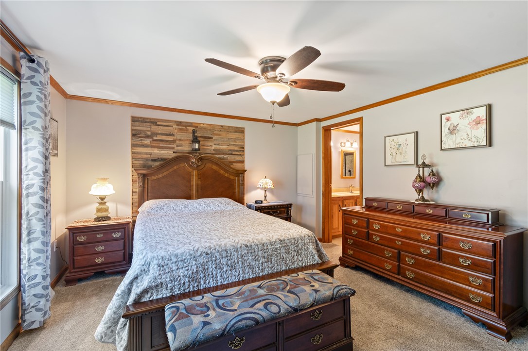 7 Forest Brook Road Schroeppel, NY 13135 - Photo 18 of 33