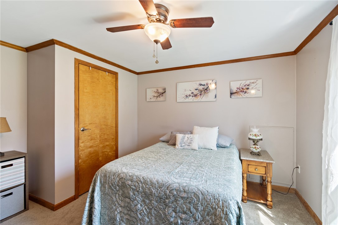 7 Forest Brook Road Schroeppel, NY 13135 - Photo 22 of 33