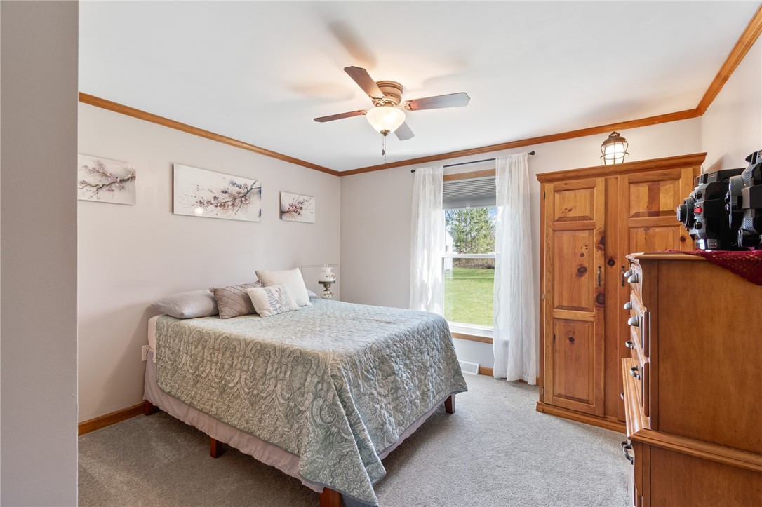 7 Forest Brook Road Schroeppel, NY 13135 - Photo 23 of 33