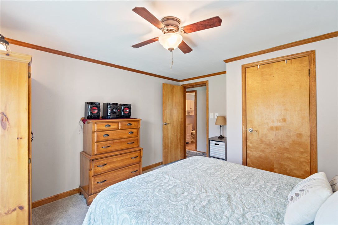 7 Forest Brook Road Schroeppel, NY 13135 - Photo 24 of 33