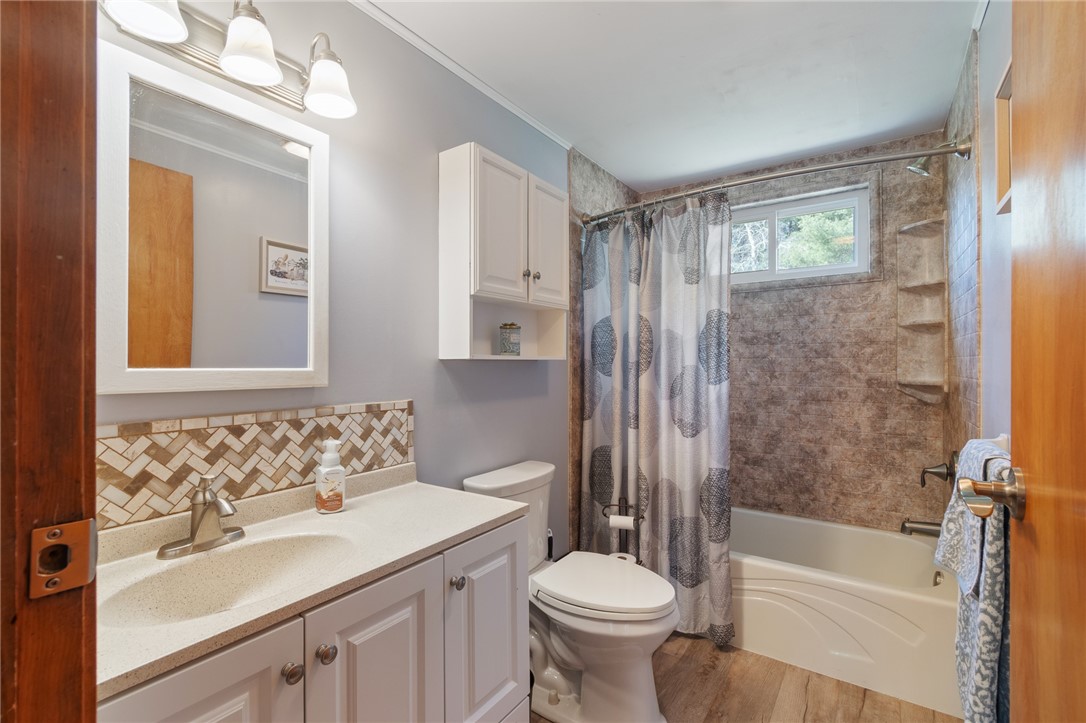 7 Forest Brook Road Schroeppel, NY 13135 - Photo 25 of 33