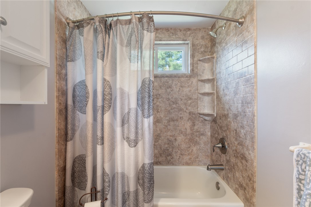 7 Forest Brook Road Schroeppel, NY 13135 - Photo 26 of 33