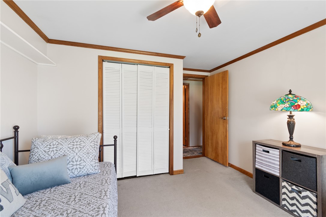 7 Forest Brook Road Schroeppel, NY 13135 - Photo 28 of 33