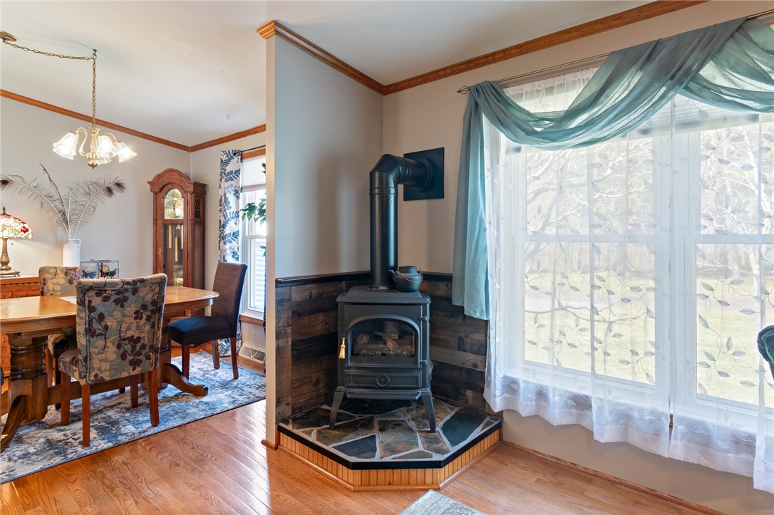 7 Forest Brook Road Schroeppel, NY 13135 - Photo 7 of 33