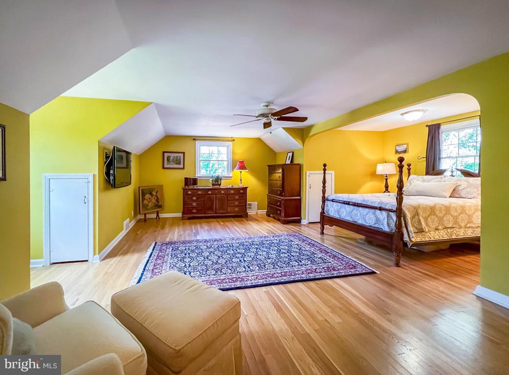 1918 Westover Road Yardley, PA 19067 - Photo 21 of 43 Primary Bedroom