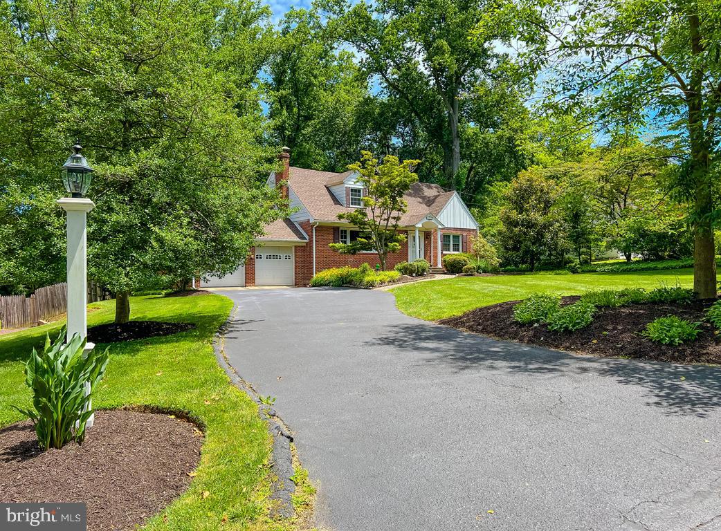 1918 Westover Road Yardley, PA 19067 - Photo 43 of 43 A GREAT PLACE TO CALL HOME!