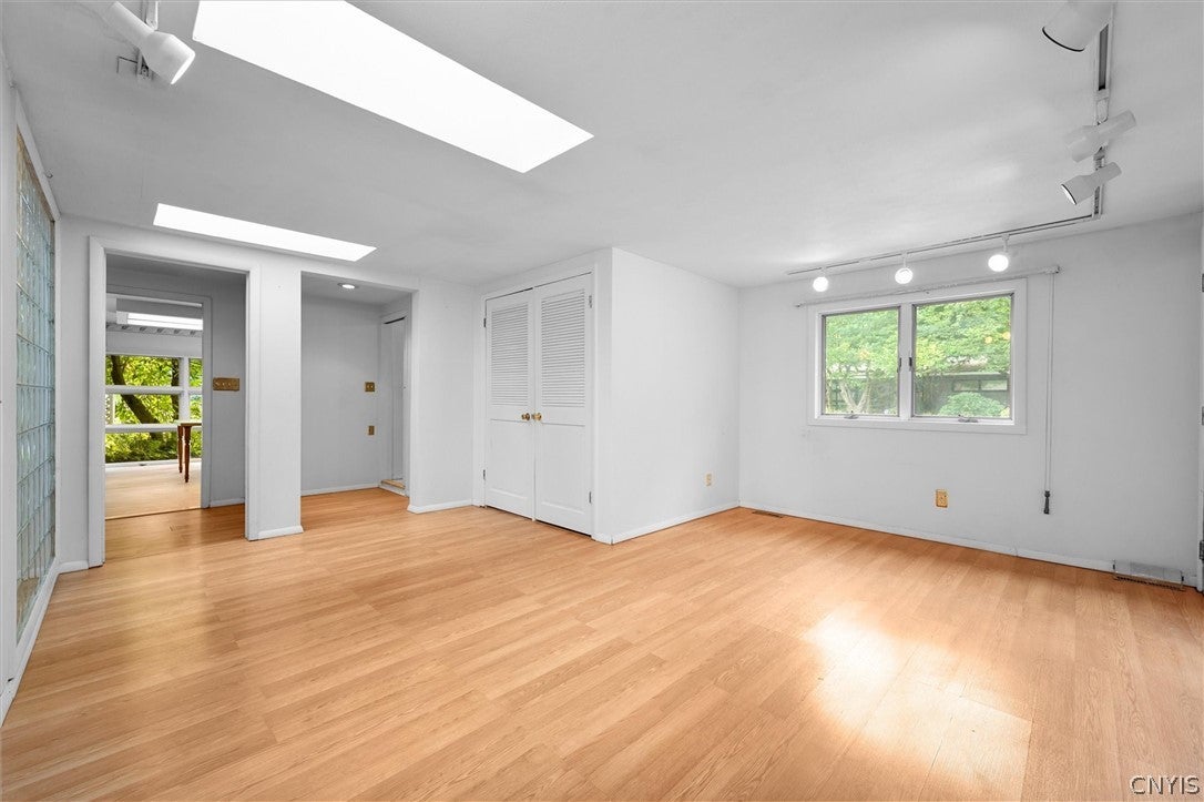 100 Sherbrooke Road Manlius, NY 13104 - Photo 25 of 41 Gallery Image 25