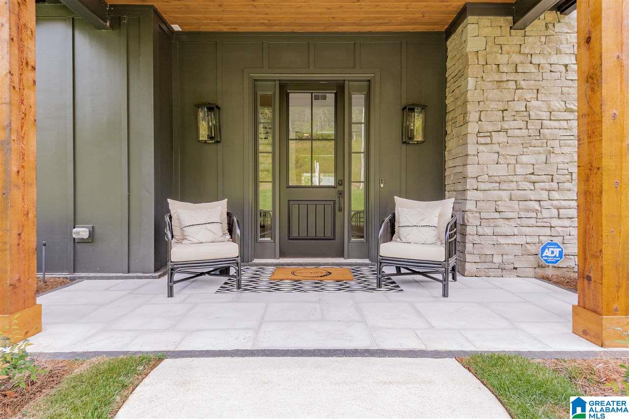 2004 Blackridge Road Birmingham, AL 35244 - Photo 50 of 50 Gallery Image 50