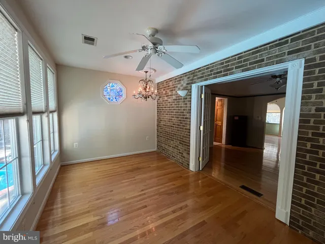 $819,990 | 3203 Riverview Drive, Triangle, VA 22172