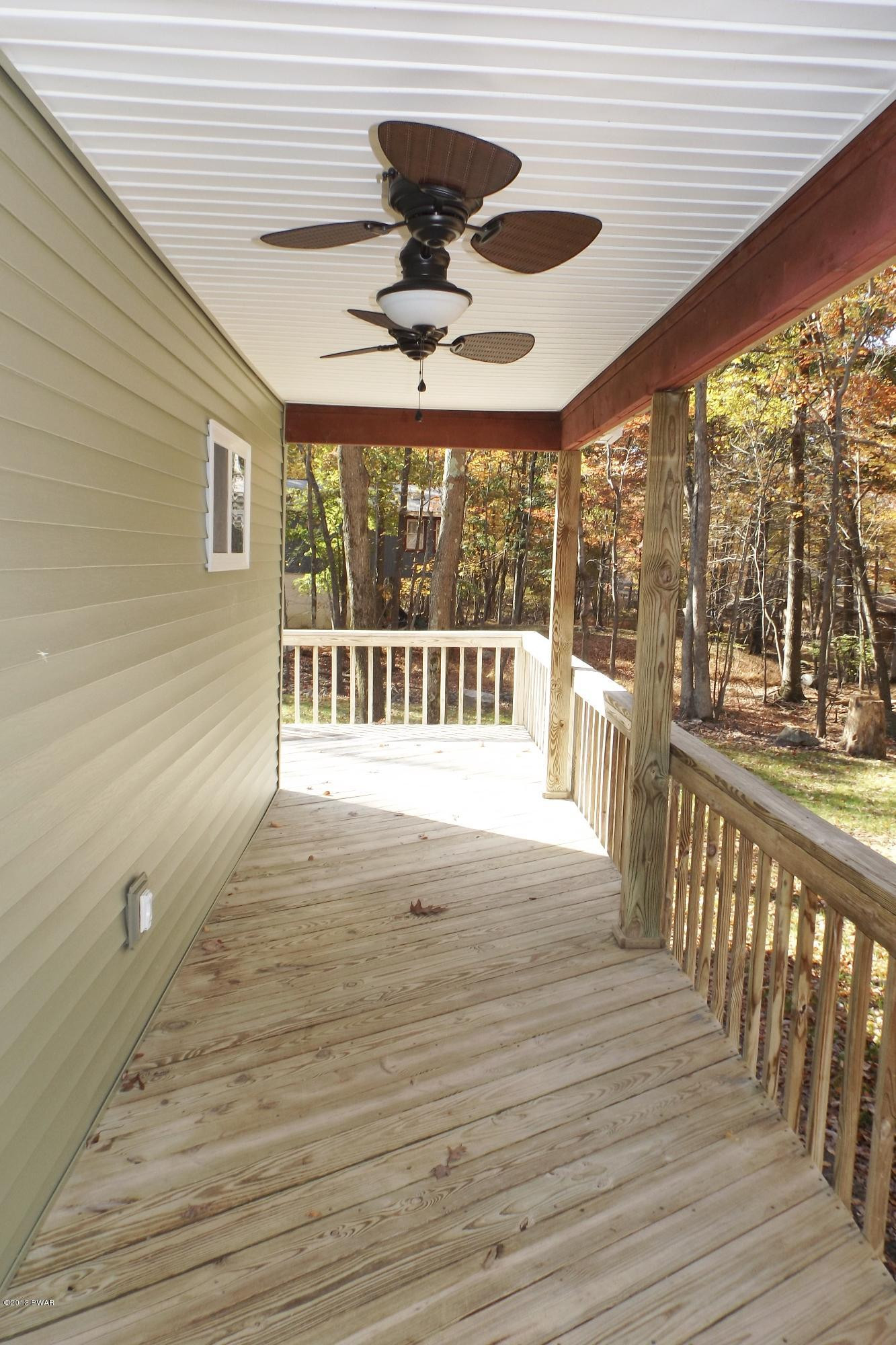 125 White Deer Road Milford, PA 18337 - Photo 15 of 16