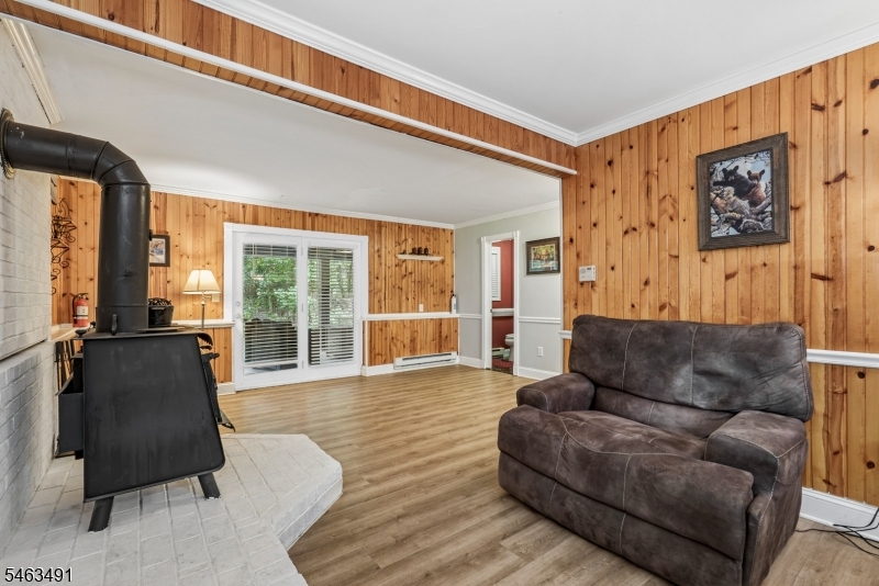 51 River Road Stanhope, NJ 07874 - Photo 24 of 32 Gallery Image 24
