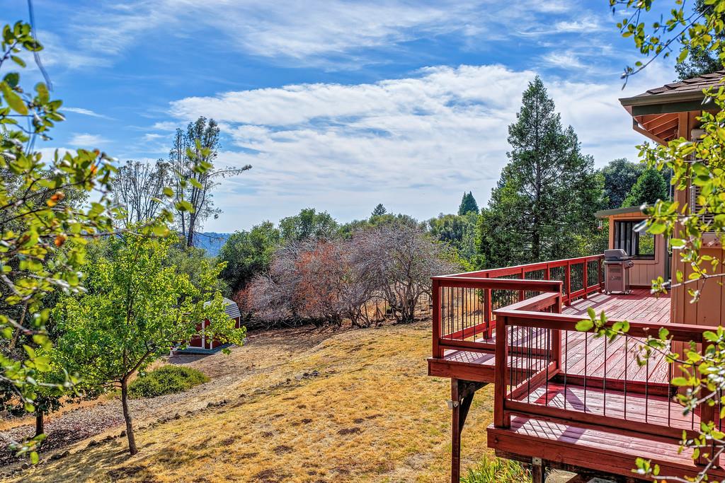9305 Mosquito Road Placerville, CA 95667 - Photo 62 of 73 Gallery Image 62