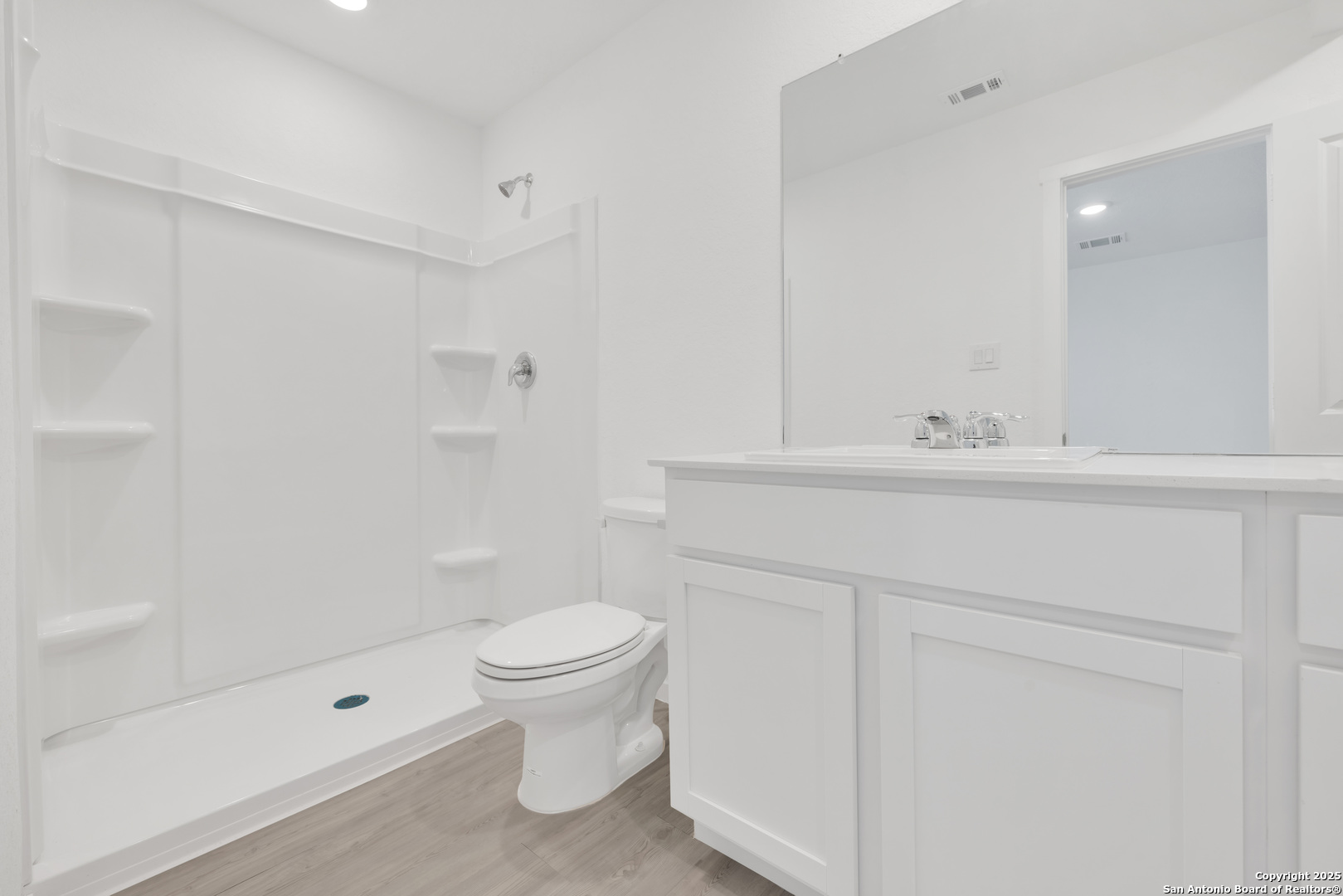 5014 Botanic Trail Converse, TX 78109 - Photo 18 of 21