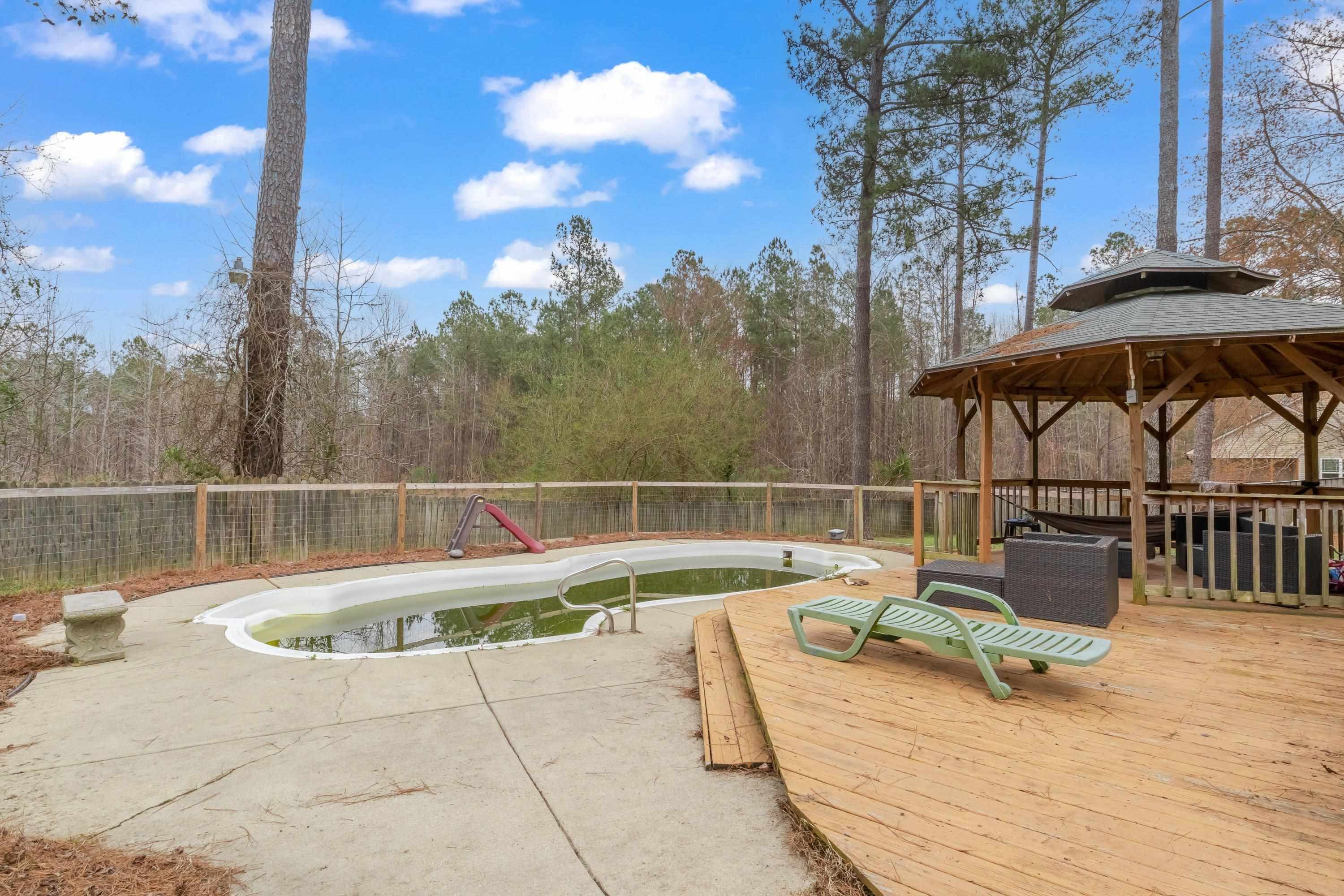 320 Lee Road Clayton, NC 27520 - Photo 52 of 52 Photo 52