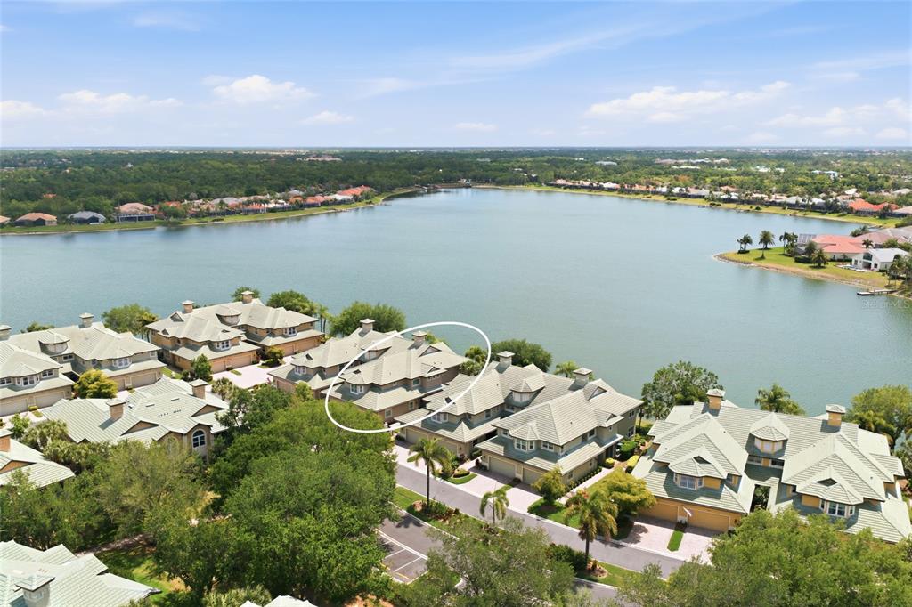 6523 Moorings Point Circle, Unit 202 Lakewood Ranch, FL 34202 - Photo 1 of 1
