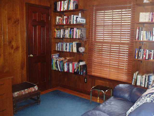 28 Wexford Road Bethlehem, NY 12054 - Photo 8 of 11 Photo 8