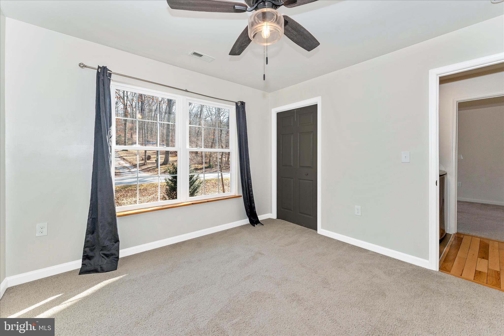 2034 Fridinger Mill Road Westminster, MD 21157 - Photo 26 of 43 Bedroom 2