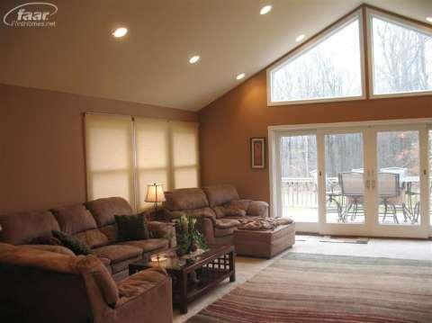 4809 Davison Road Lapeer, MI 48446 - Photo 20 of 40 20356053-19.JPG