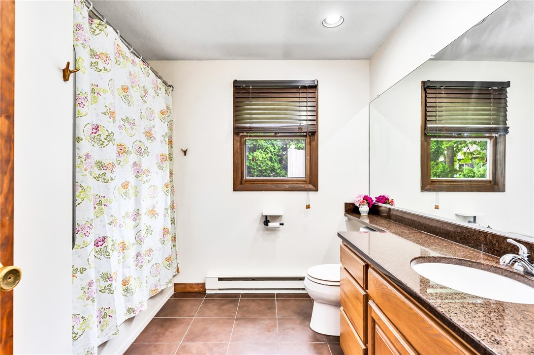 20 Yellow Birch Road Narragansett, RI 02882 - Photo 16 of 43 Gallery Image 16