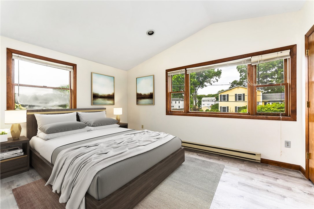20 Yellow Birch Road Narragansett, RI 02882 - Photo 17 of 43 Virtually Staged