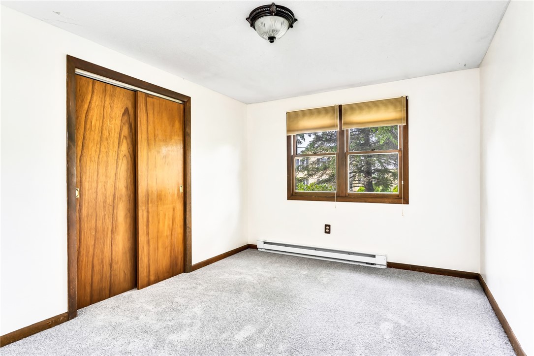 20 Yellow Birch Road Narragansett, RI 02882 - Photo 19 of 43 Gallery Image 19