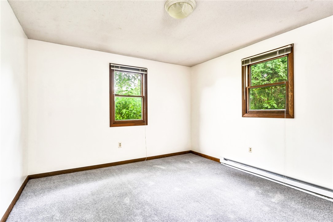 20 Yellow Birch Road Narragansett, RI 02882 - Photo 20 of 43 Gallery Image 20