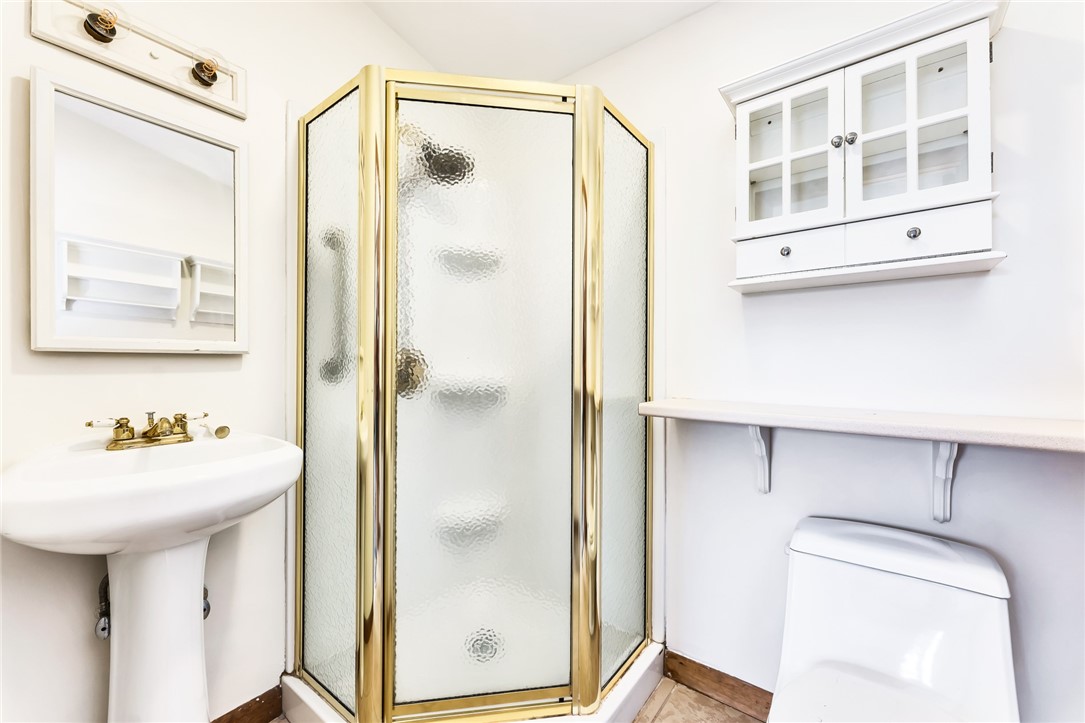 20 Yellow Birch Road Narragansett, RI 02882 - Photo 23 of 43 Gallery Image 23