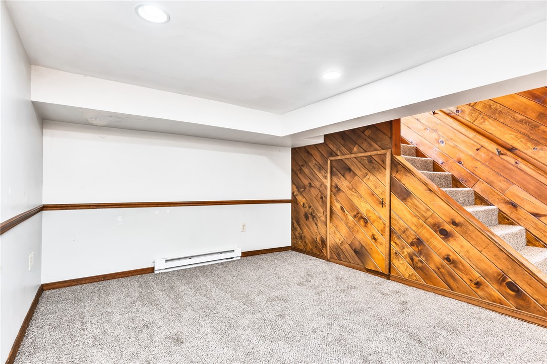 20 Yellow Birch Road Narragansett, RI 02882 - Photo 24 of 43 Gallery Image 24