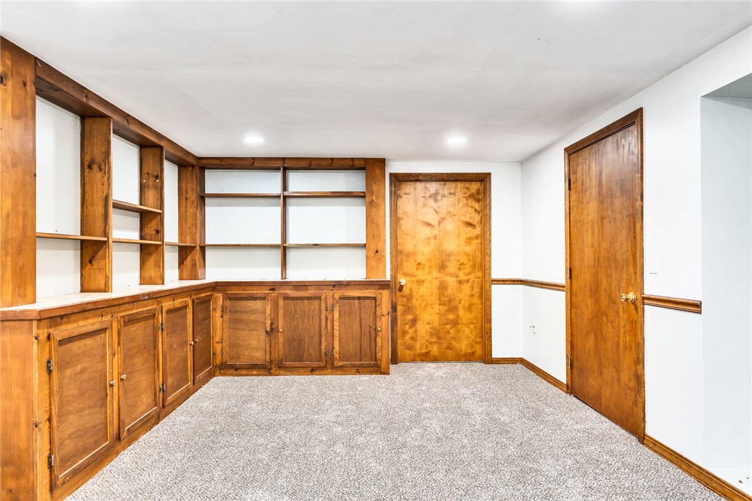 20 Yellow Birch Road Narragansett, RI 02882 - Photo 25 of 43 Gallery Image 25