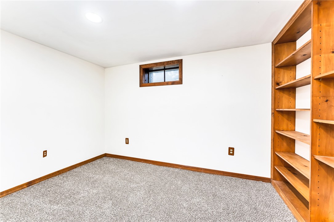 20 Yellow Birch Road Narragansett, RI 02882 - Photo 26 of 43 Gallery Image 26