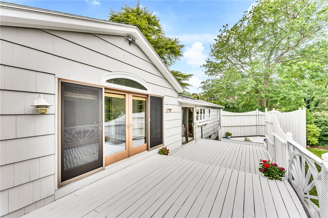 20 Yellow Birch Road Narragansett, RI 02882 - Photo 30 of 43 Gallery Image 30
