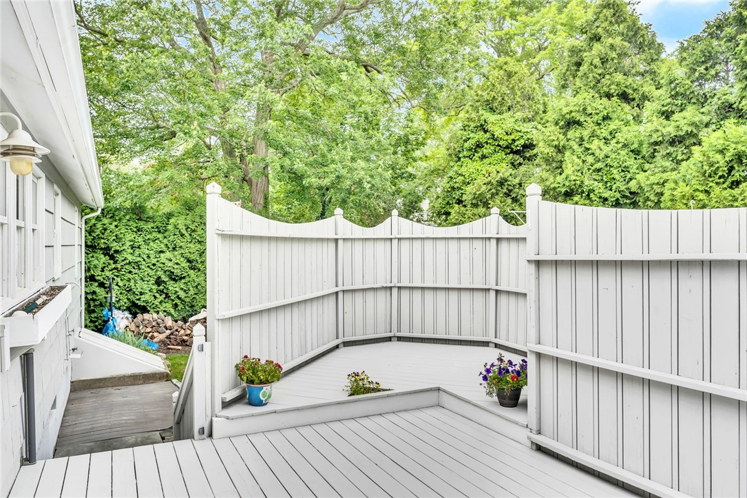 20 Yellow Birch Road Narragansett, RI 02882 - Photo 32 of 43 Gallery Image 32