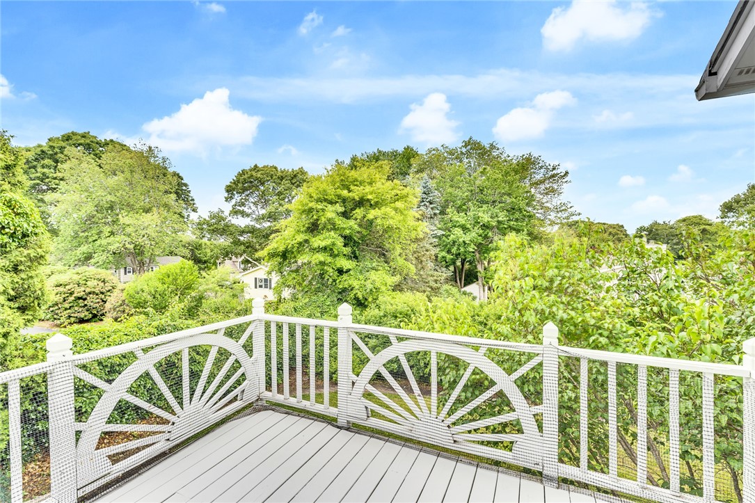 20 Yellow Birch Road Narragansett, RI 02882 - Photo 33 of 43 Gallery Image 33
