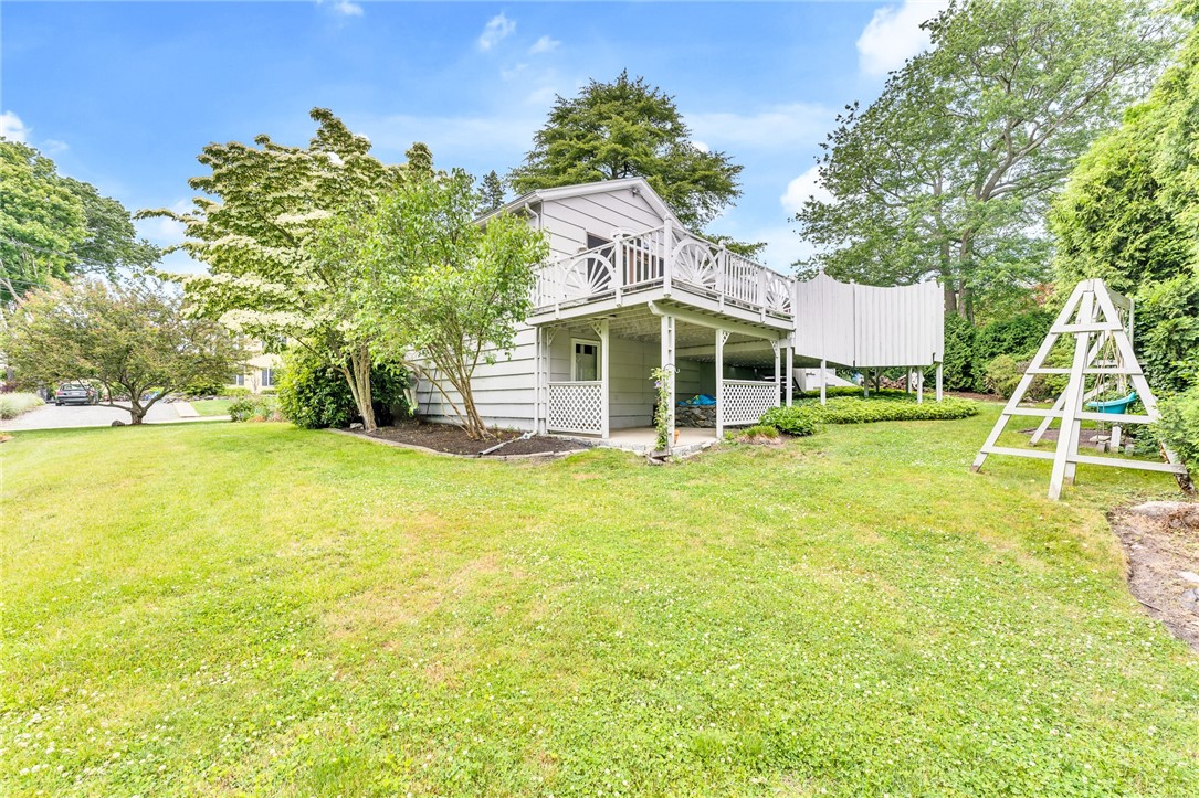 20 Yellow Birch Road Narragansett, RI 02882 - Photo 34 of 43 Gallery Image 34