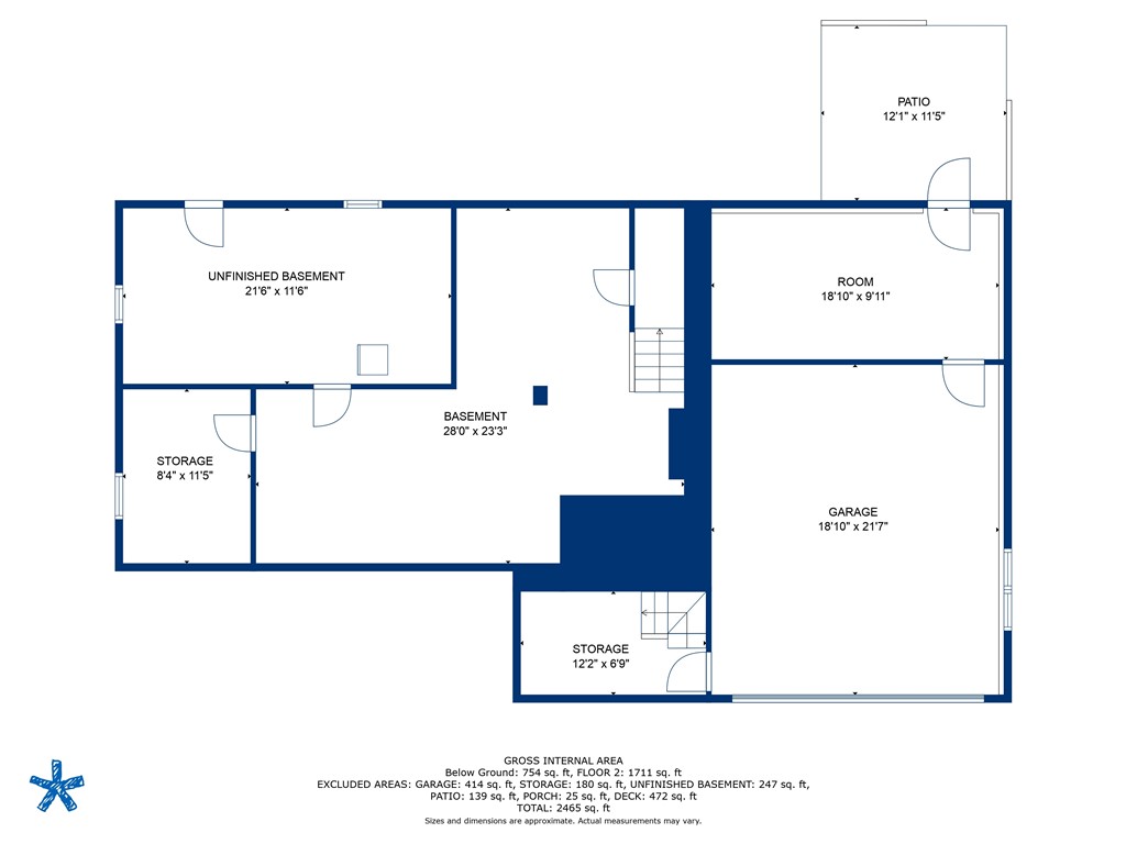 20 Yellow Birch Road Narragansett, RI 02882 - Photo 42 of 43 Gallery Image 42