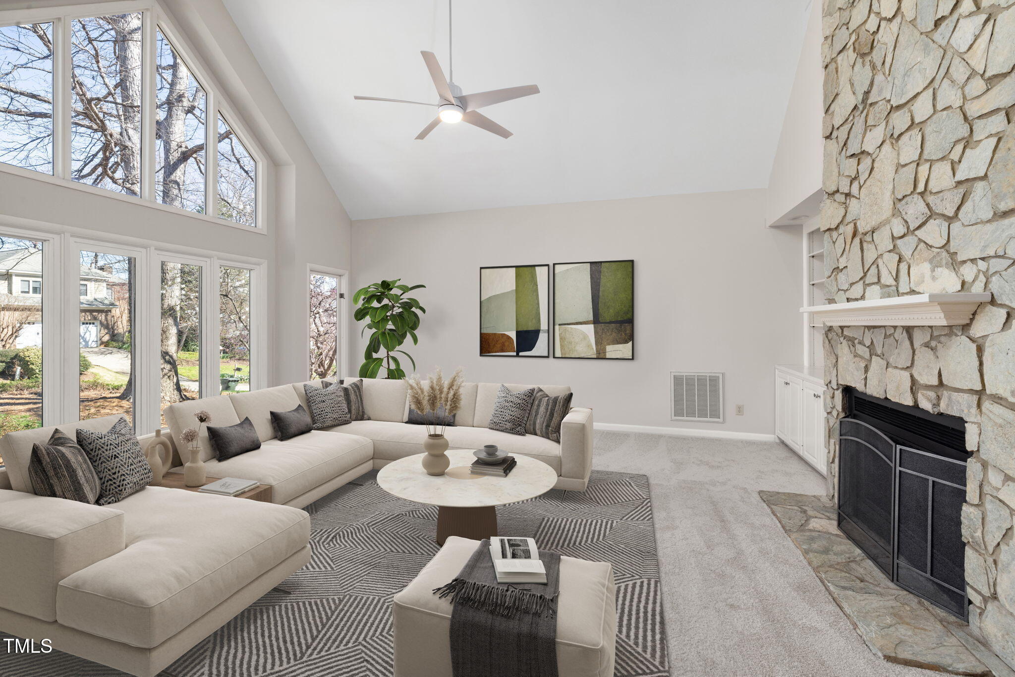 8116 Windsor Ridge Drive Raleigh, NC 27615 - Photo 7 of 54 9-web-or-mls-7K5A9555 (2)