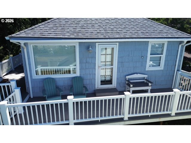 4567 Arch Street Florence, OR 97439 - Photo 19 of 33