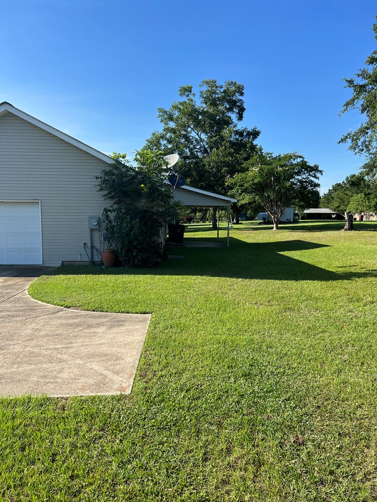1619 Blackman Road Dothan, AL 36301 - Photo 6 of 29