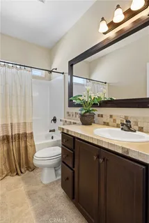 $509,000 | 332 Bobwhite Drive, Paso Robles, CA 93446
