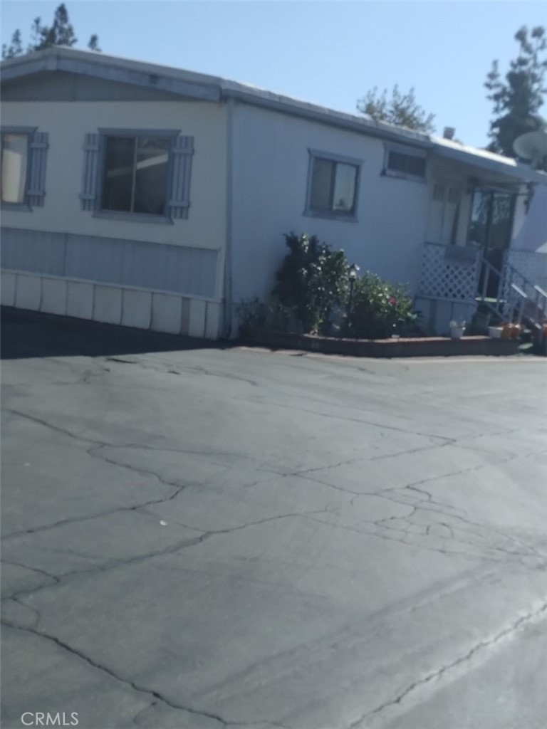 716 North Grand Covina Ca Unit H1