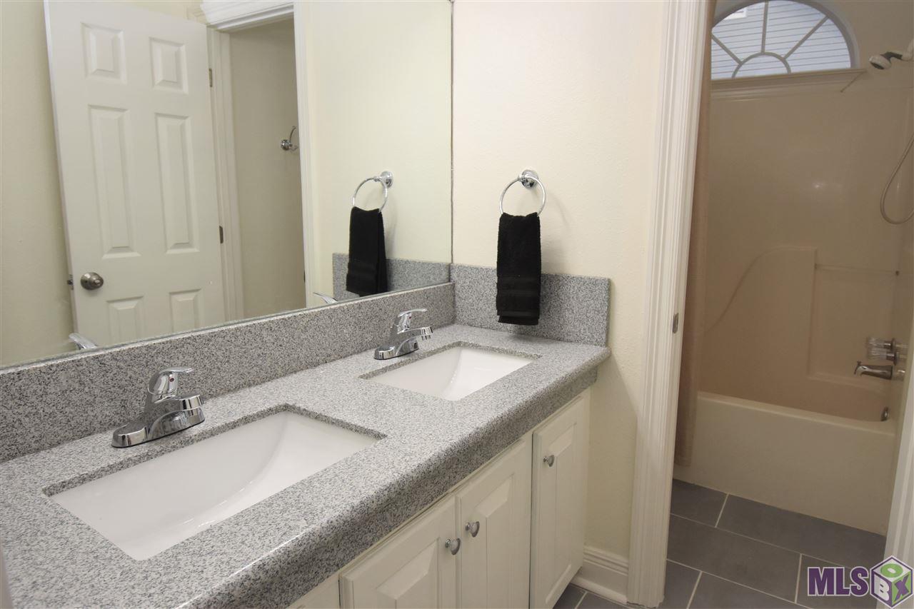 18465 Perkins Oak Road Prairieville, LA 70769 - Photo 23 of 29 Gallery Image 23