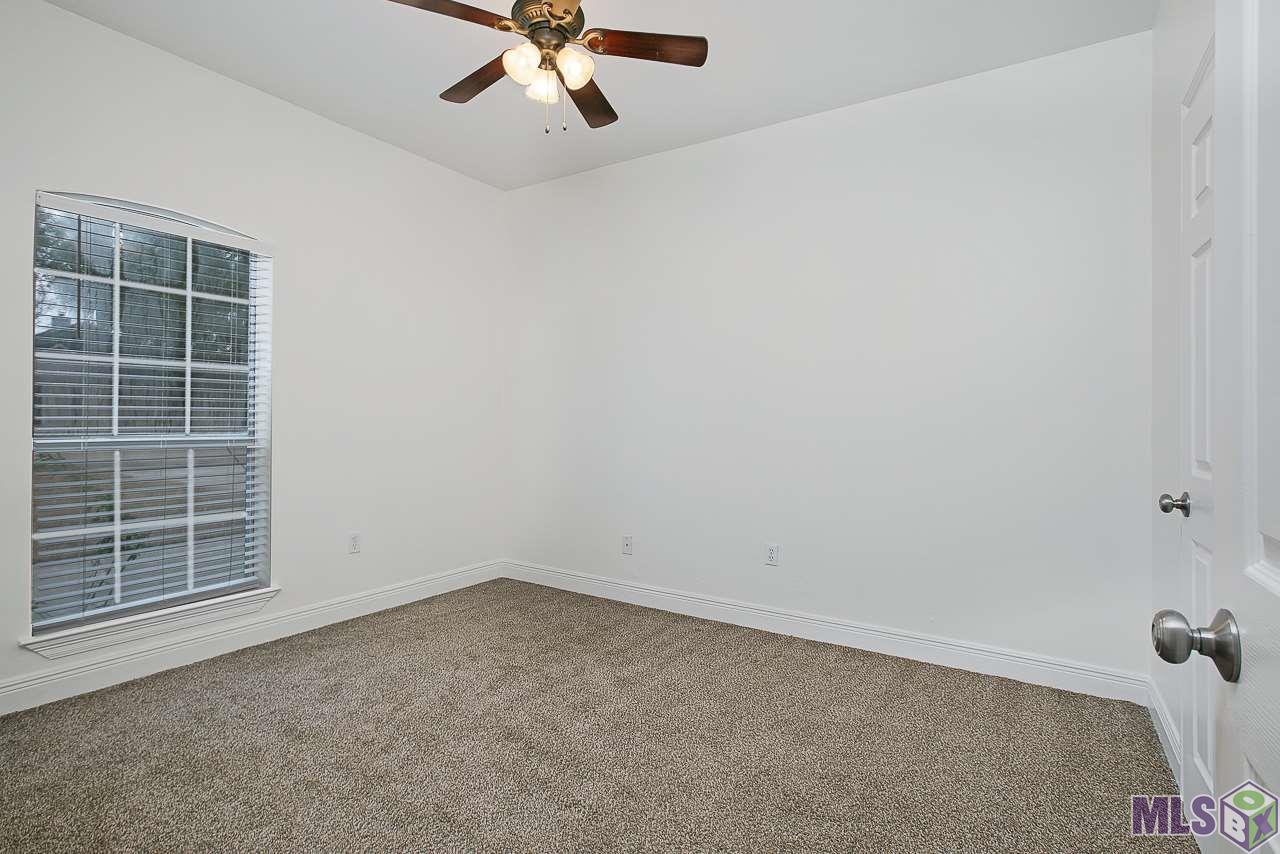 18465 Perkins Oak Road Prairieville, LA 70769 - Photo 25 of 29 Bedroom #3